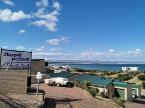 Surf Point 7